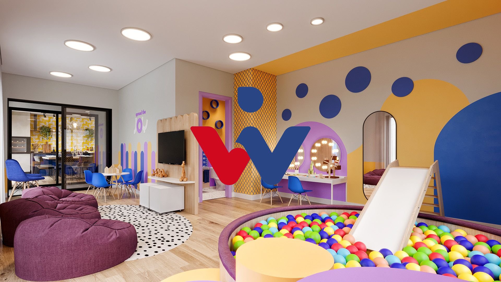 Apartamento com 2 dormitórios à venda, 62 m  por R  573.900,00...