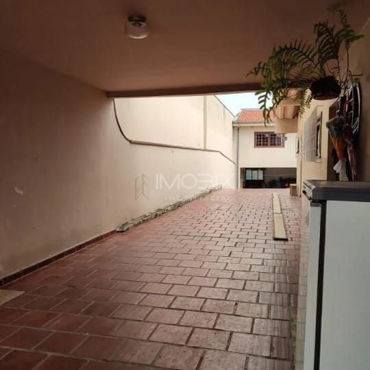 Casa com 5 dormitórios à venda, 240 m  por R  899.000,00 - São...