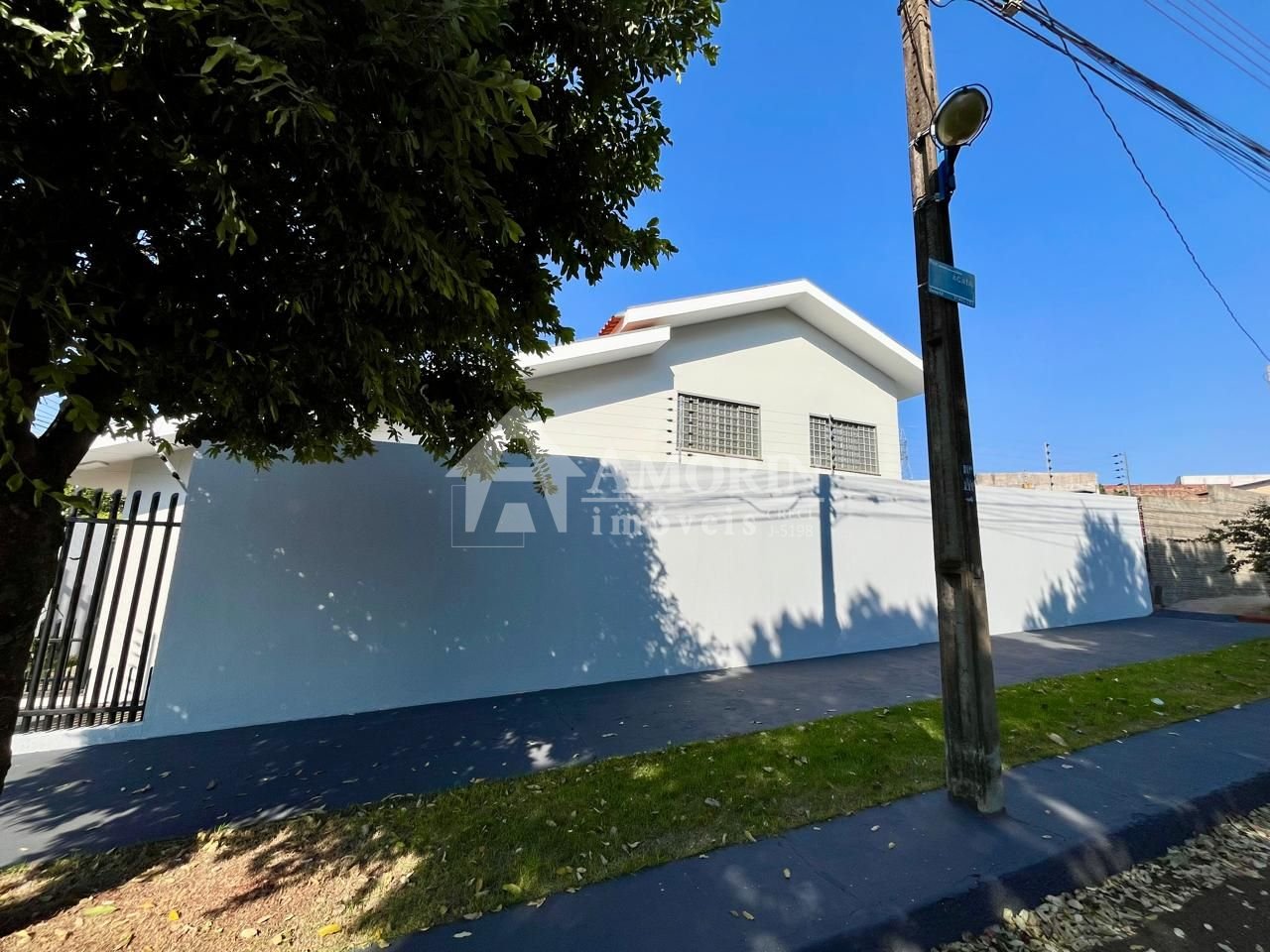 Casa com 3 dormitórios à venda, 200 m  por R  750.000,00 - Jd ...