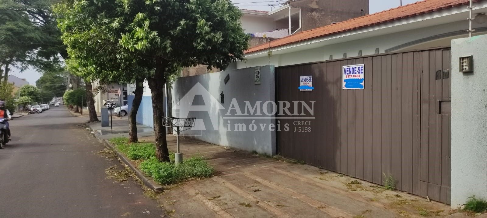 Casa com 3 dormitórios à venda, 101 m² por R$ 280.000,00 - Jar...