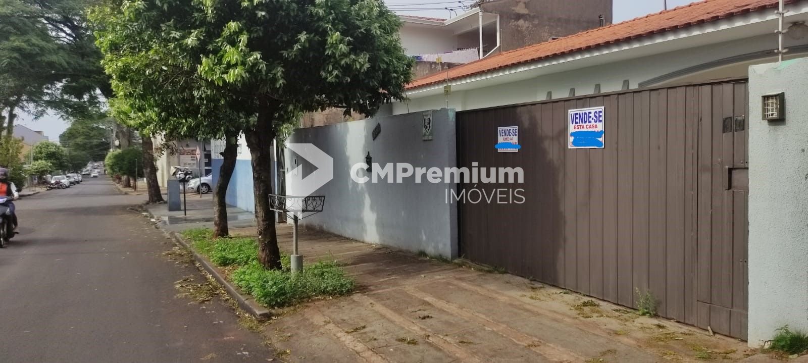 Casa com 3 dormitórios à venda, 101 m² por R$ 280.000,00 - Jar...
