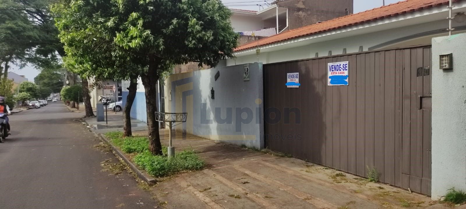 Casa com 3 dormitórios à venda, 101 m² por R$ 280.000,00 - Jar...