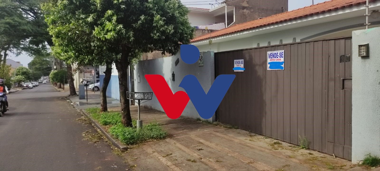 Casa com 3 dormitórios à venda, 101 m² por R$ 280.000,00 - Jar...