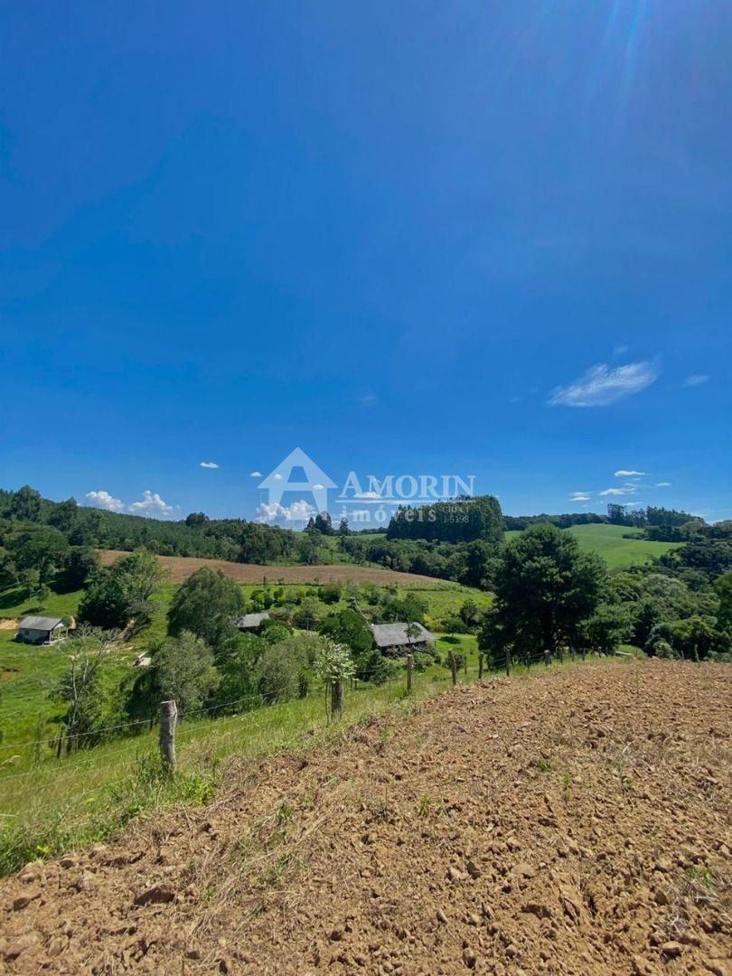 Chácara com 2 dormitórios à venda, 168 m  por R  1.200.000,00 ...