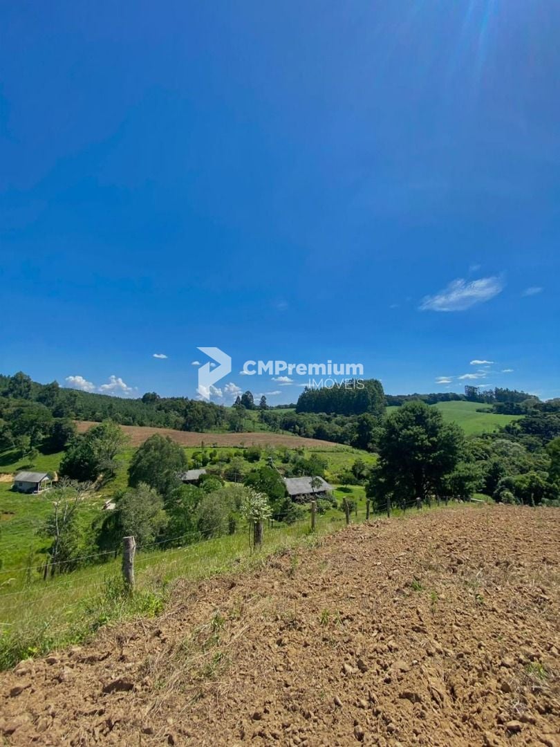 Chácara com 2 dormitórios à venda, 168 m  por R  1.200.000,00 ...