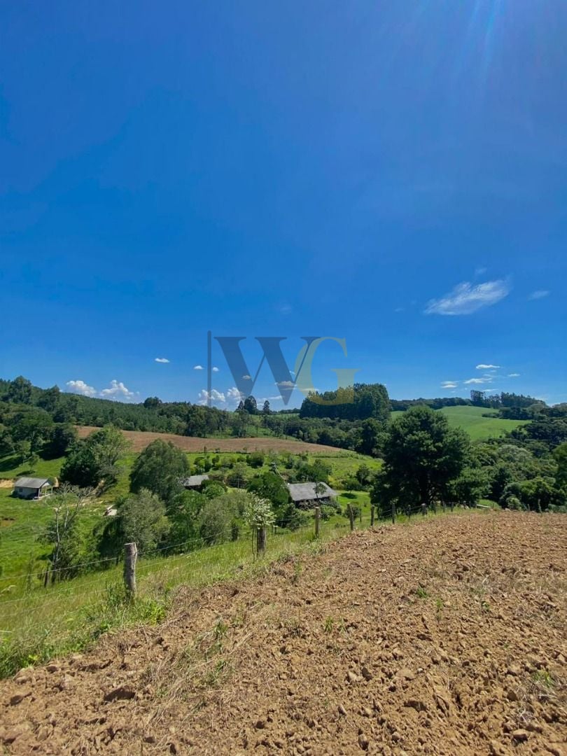 Chácara com 2 dormitórios à venda, 168 m  por R  1.200.000,00 ...