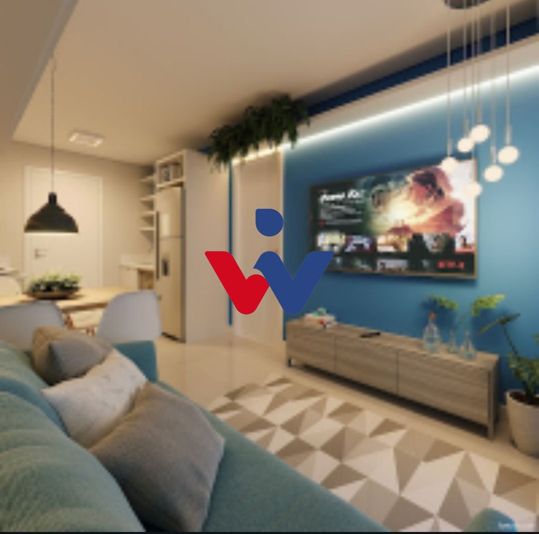 Apartamento com 1 dormitório à venda, 33 m   - Portão - Curiti...