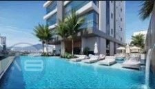 Apartamento com 3 dormitórios à venda, 197 m  por R  3.000.000...