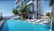Apartamento com 3 dormitórios à venda, 197 m  por R  3.000.000...