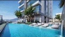 Apartamento com 3 dormitórios à venda, 197 m  por R  3.000.000...