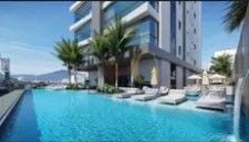 Apartamento com 3 dormitórios à venda, 197 m  por R  3.000.000...