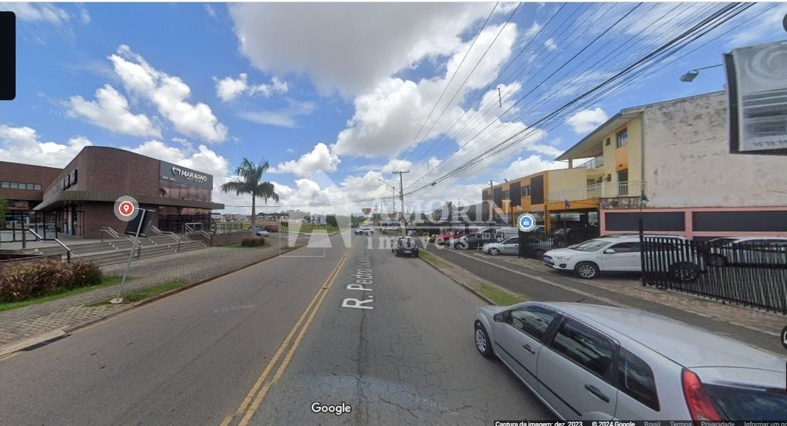 Terreno à venda, 36 m  por R  628.604,00 - Neoville - Curitiba PR