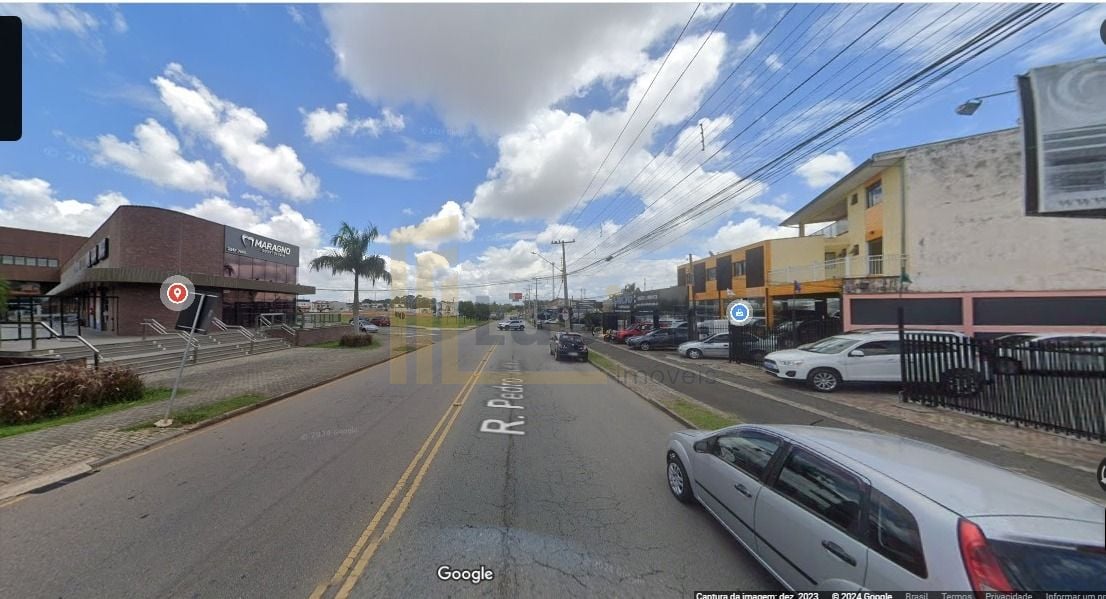 Terreno à venda, 36 m  por R  628.604,00 - Neoville - Curitiba PR