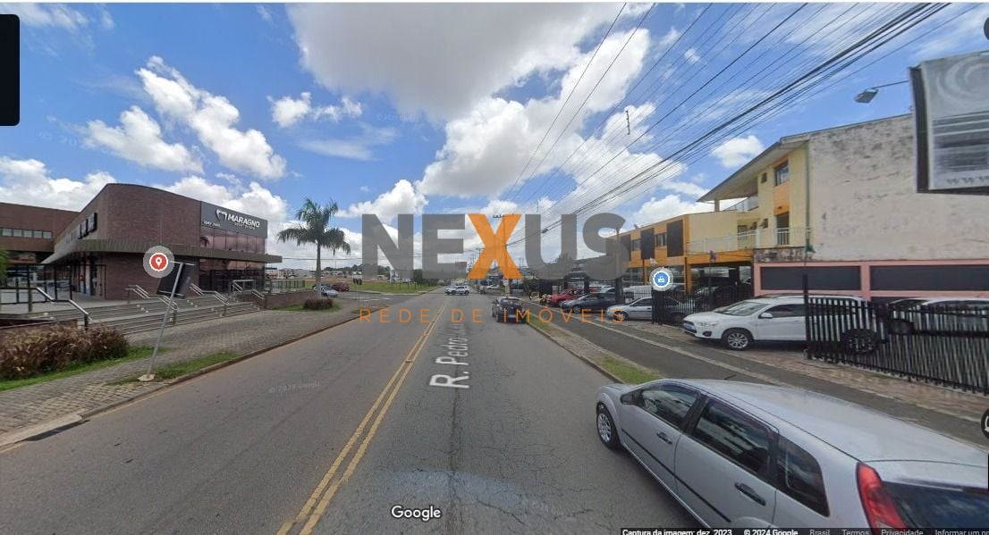 Terreno à venda, 36 m  por R  628.604,00 - Neoville - Curitiba PR