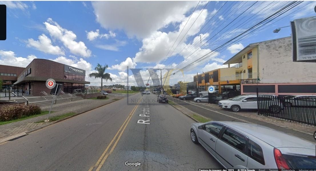 Terreno à venda, 36 m  por R  628.604,00 - Neoville - Curitiba PR