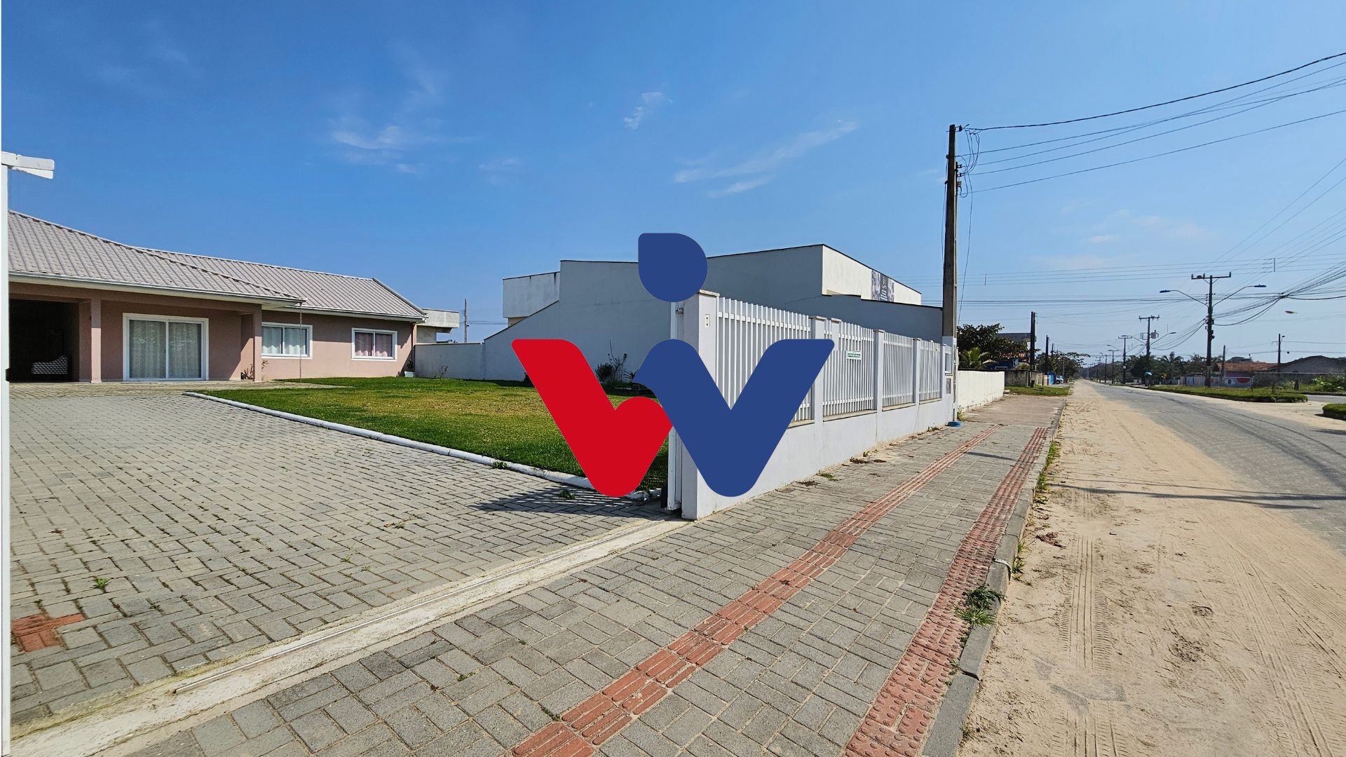Casa com 4 dormitórios 01 suíte  à venda, 130 m  por R  950.00...