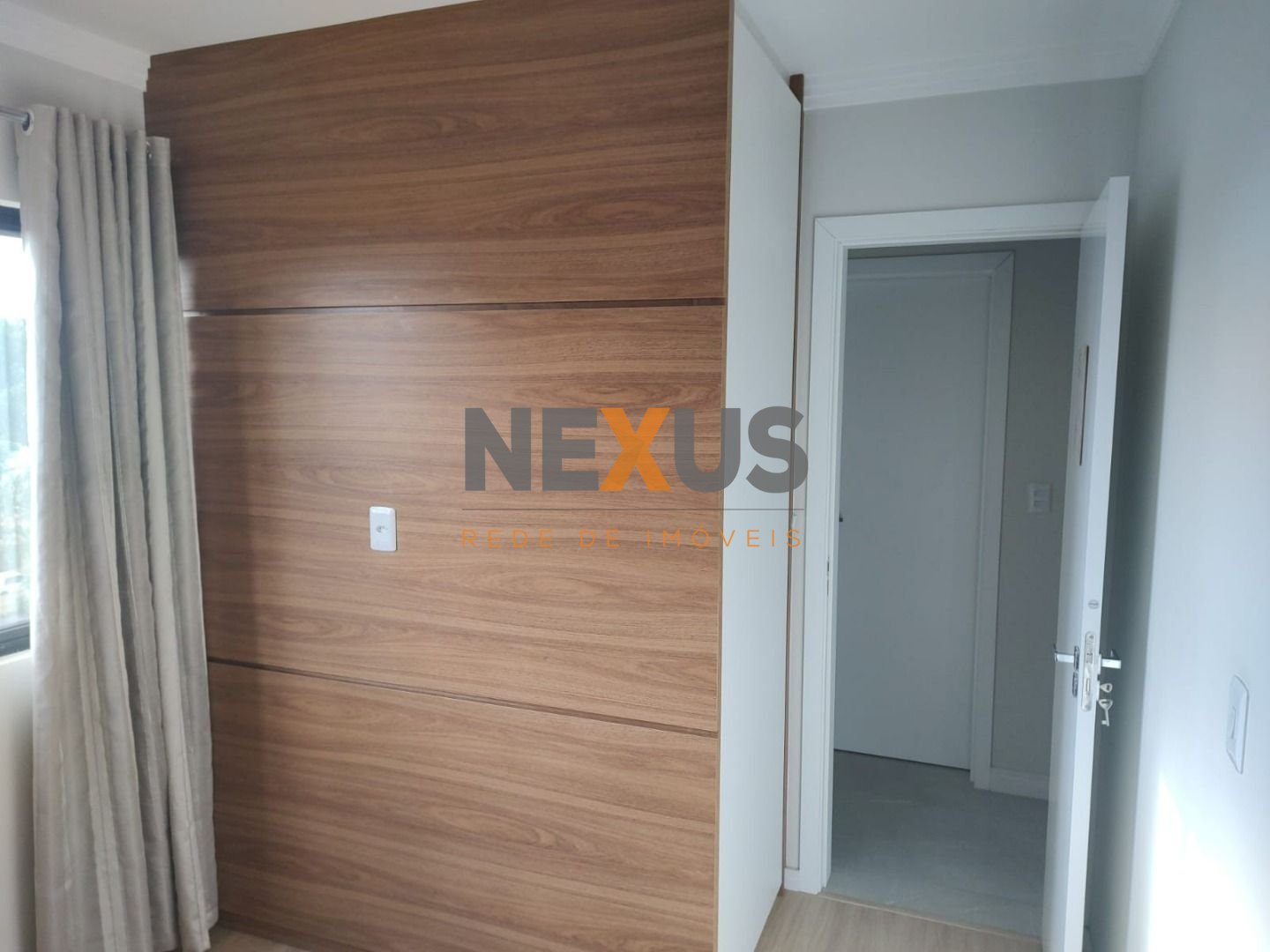 Apartamento com 2 dormitórios à venda, 55 m  por R  296.000,00...