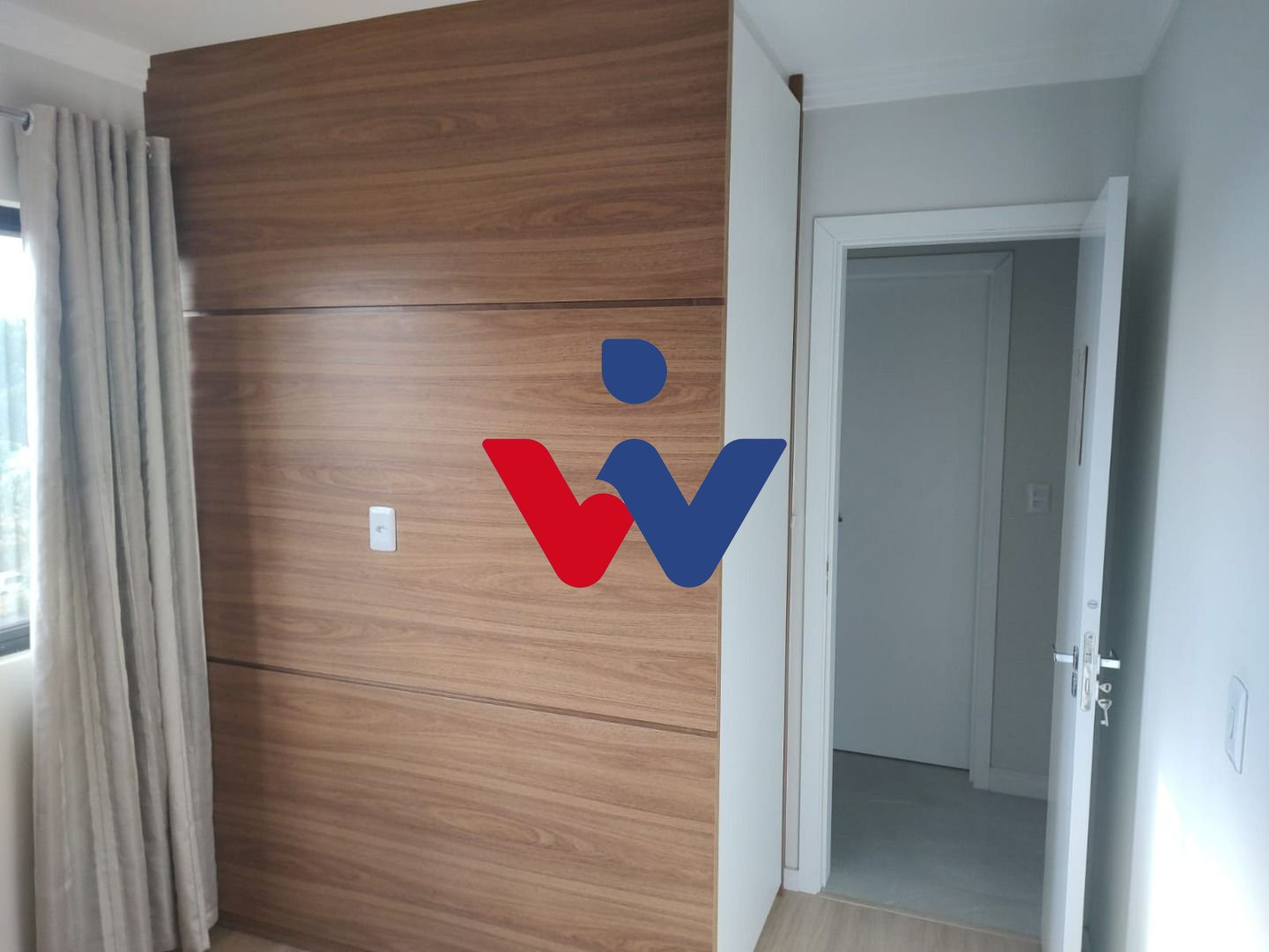 Apartamento com 2 dormitórios à venda, 55 m  por R  296.000,00...