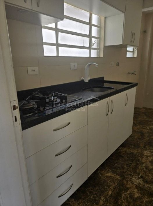 Apartamento com 3 dormitórios à venda, 59 m  por R  360.000,00...