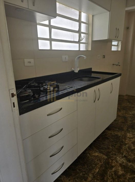 Apartamento com 3 dormitórios à venda, 59 m  por R  360.000,00...