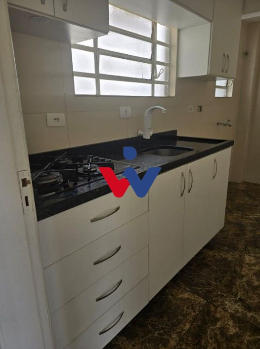 Apartamento com 3 dormitórios à venda, 59 m  por R  360.000,00...