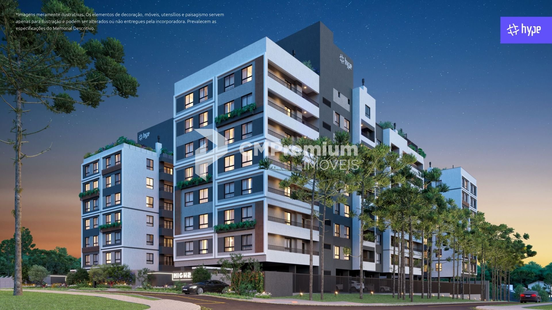 Apartamento com 3 dormitórios à venda,57.88 m , novo mundo, CU...
