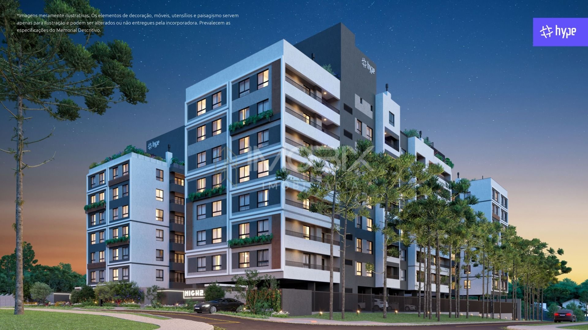 Apartamento com 3 dormitórios à venda,57.88 m , novo mundo, CU...