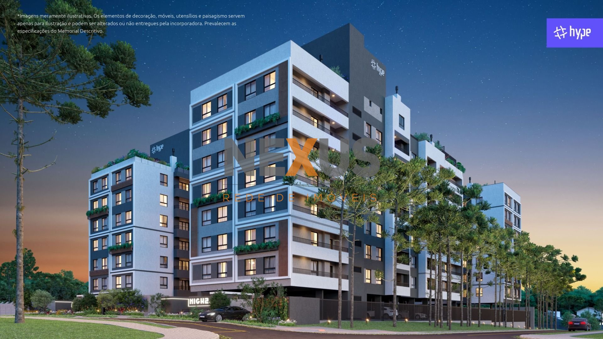 Apartamento com 3 dormitórios à venda,57.88 m , novo mundo, CU...