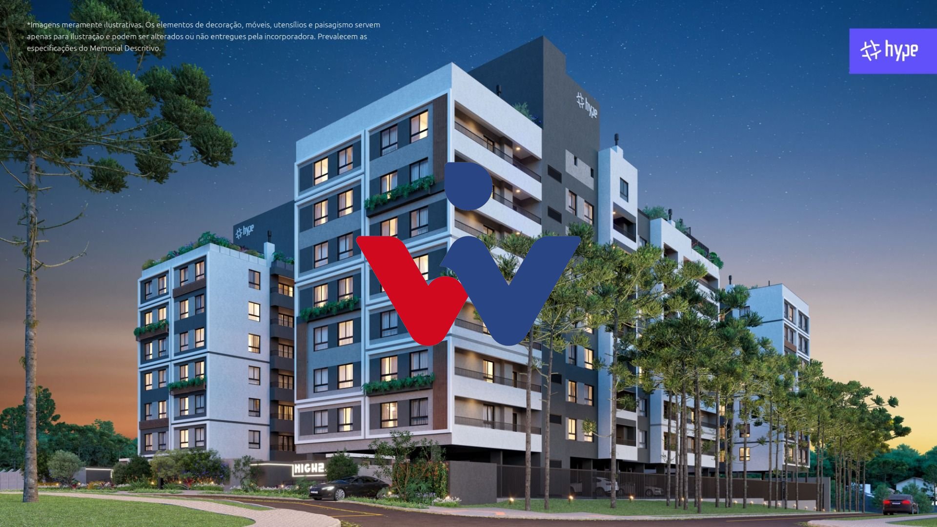 Apartamento com 3 dormitórios à venda,57.88 m , novo mundo, CU...