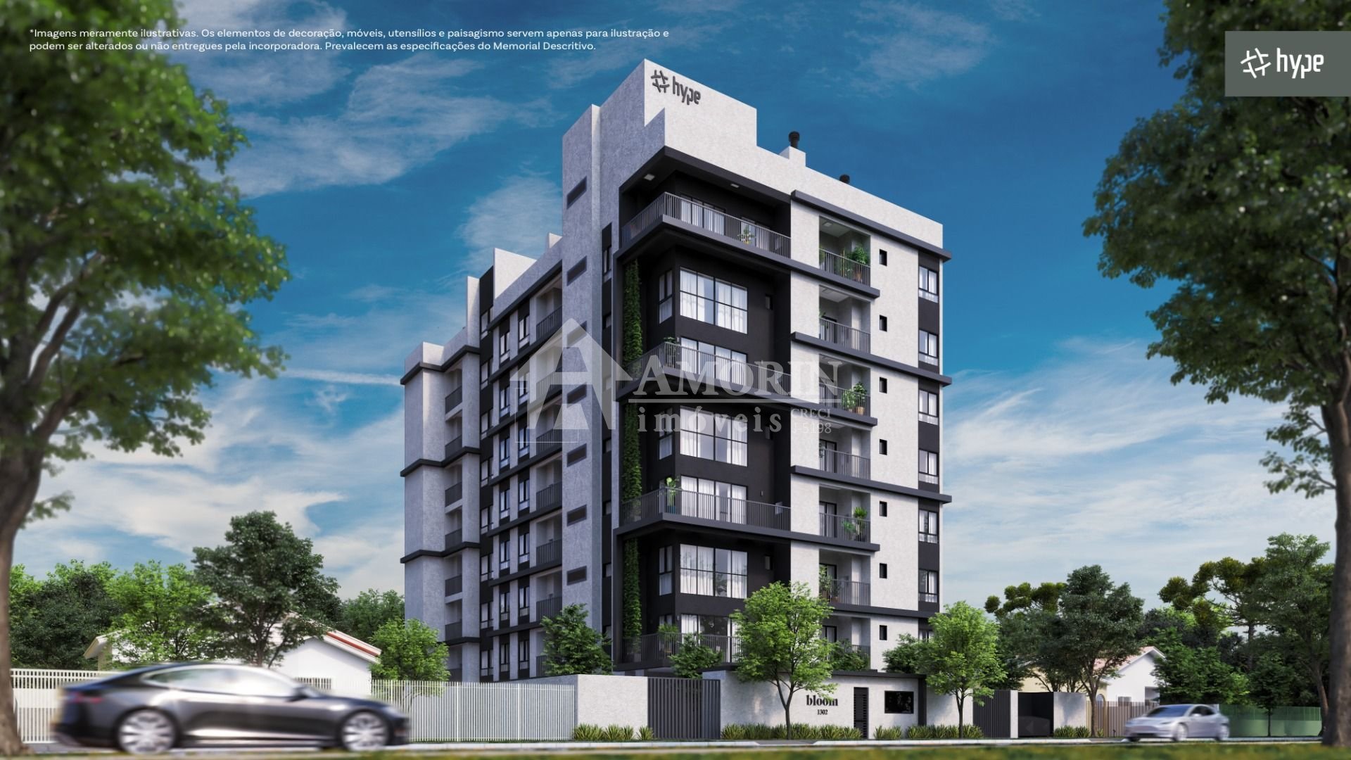 Apartamento com 2 dormitórios à venda, 55 m  por R  619.900,00...