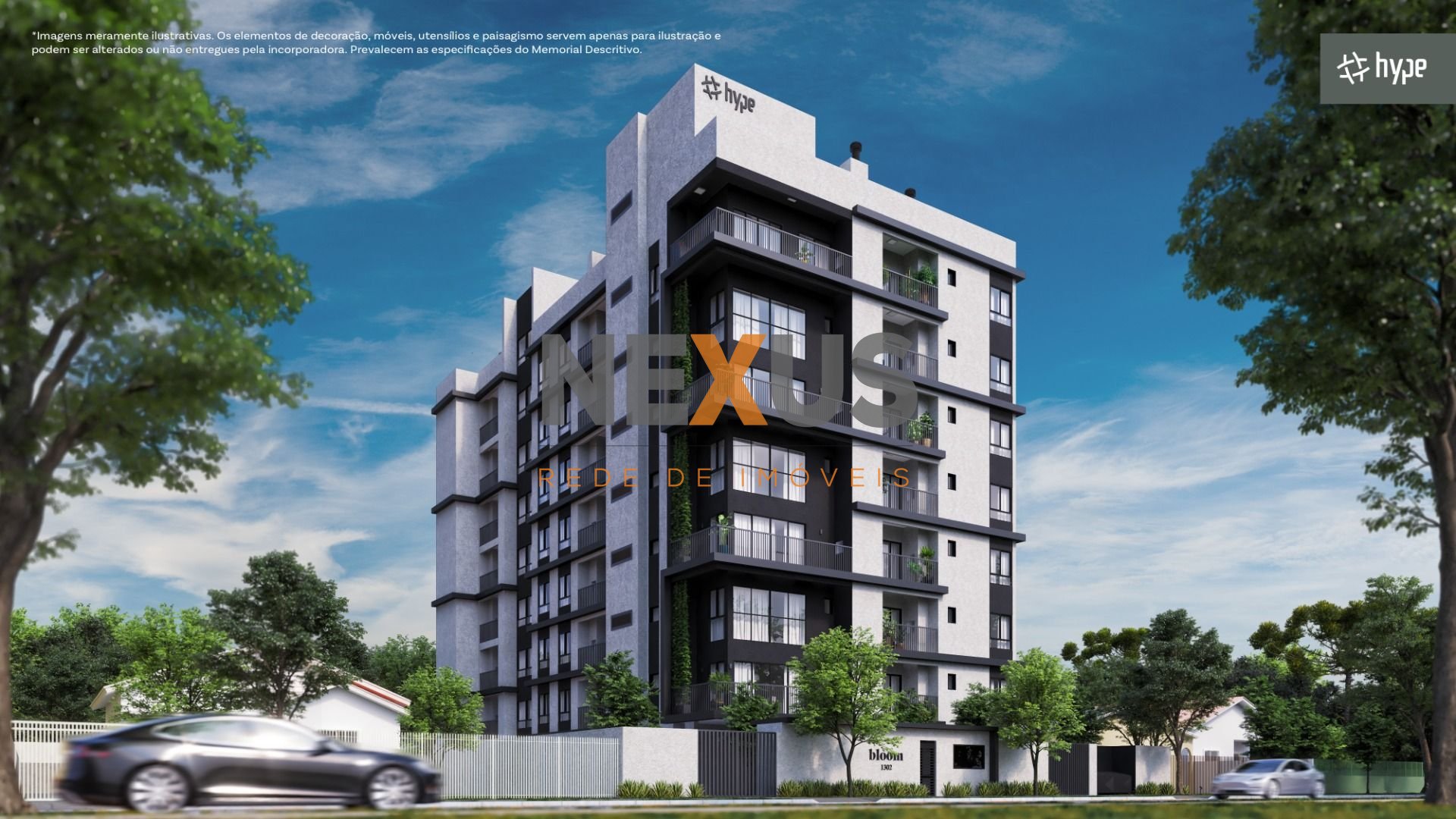 Apartamento com 2 dormitórios à venda, 55 m  por R  619.900,00...