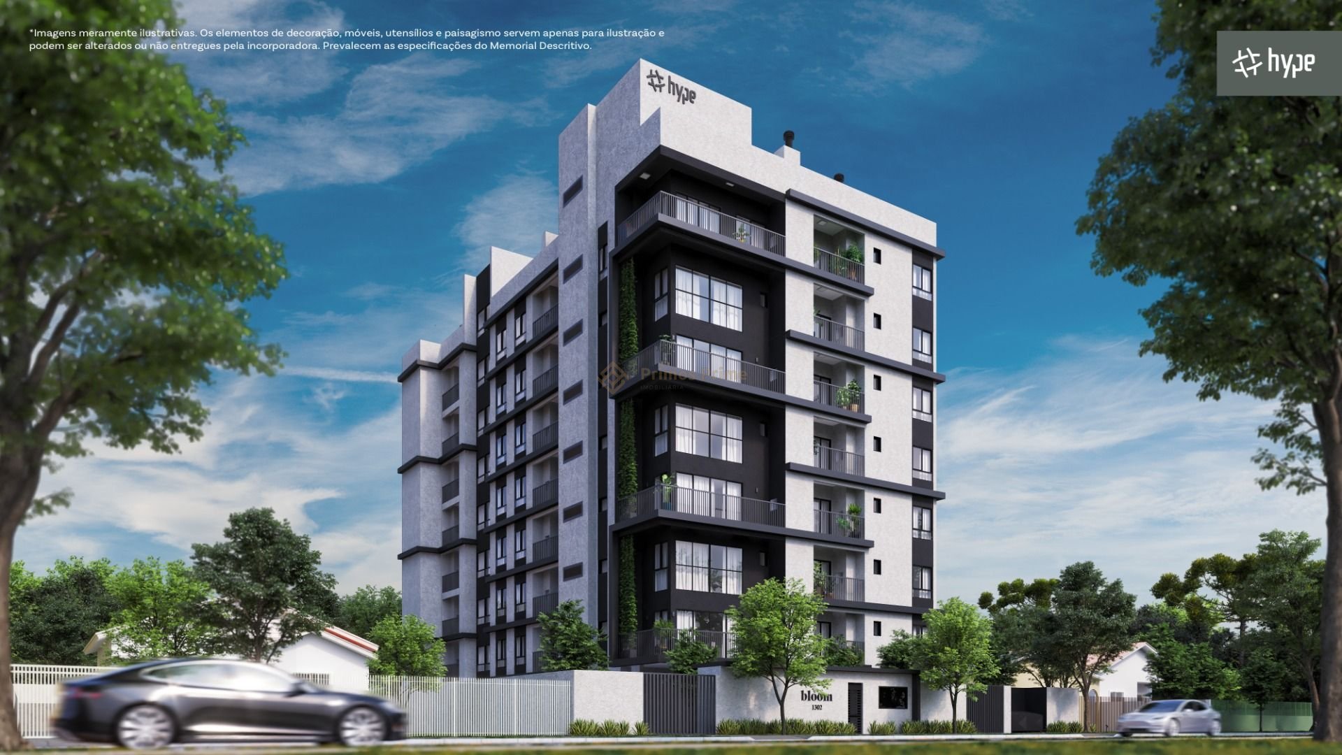 Apartamento com 2 dormit?rios ? venda, 55 m  por R  619.900,00...