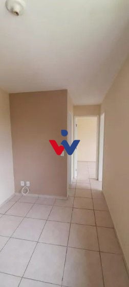 Apartamento com 2 dormitórios à venda, 51 m  por R  179.000,00...
