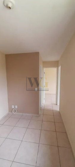 Apartamento com 2 dormitórios à venda, 51 m  por R  179.000,00...