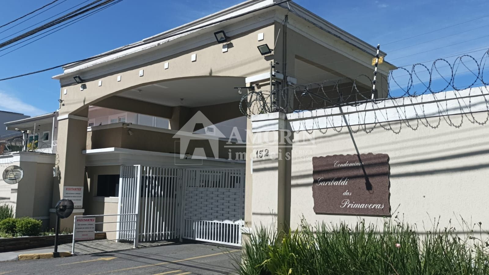 Sobrado com 3 dormitórios à venda, 155 m  por R  730.000,00 - ...
