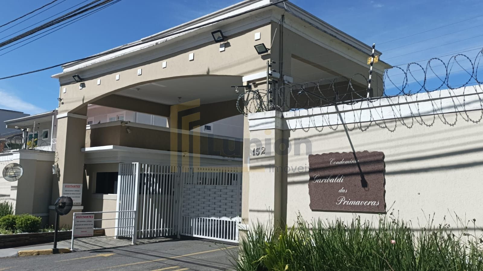 Sobrado com 3 dormitórios à venda, 155 m  por R  730.000,00 - ...