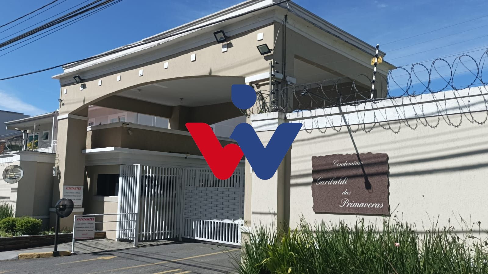 Sobrado com 3 dormitórios à venda, 155 m  por R  730.000,00 - ...