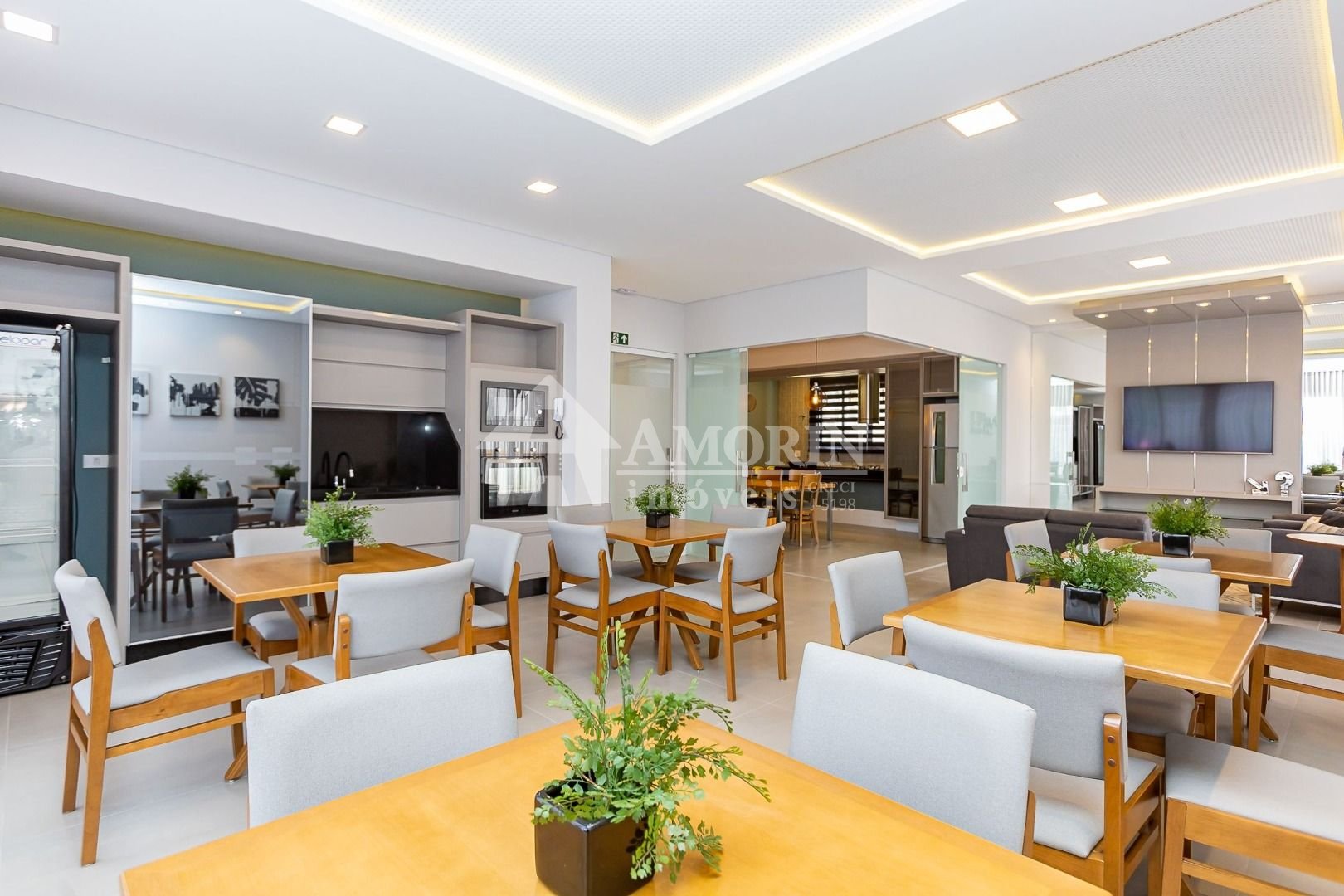 Apartamento com 3 dormitórios à venda, 130 m  por R  1.499.000...