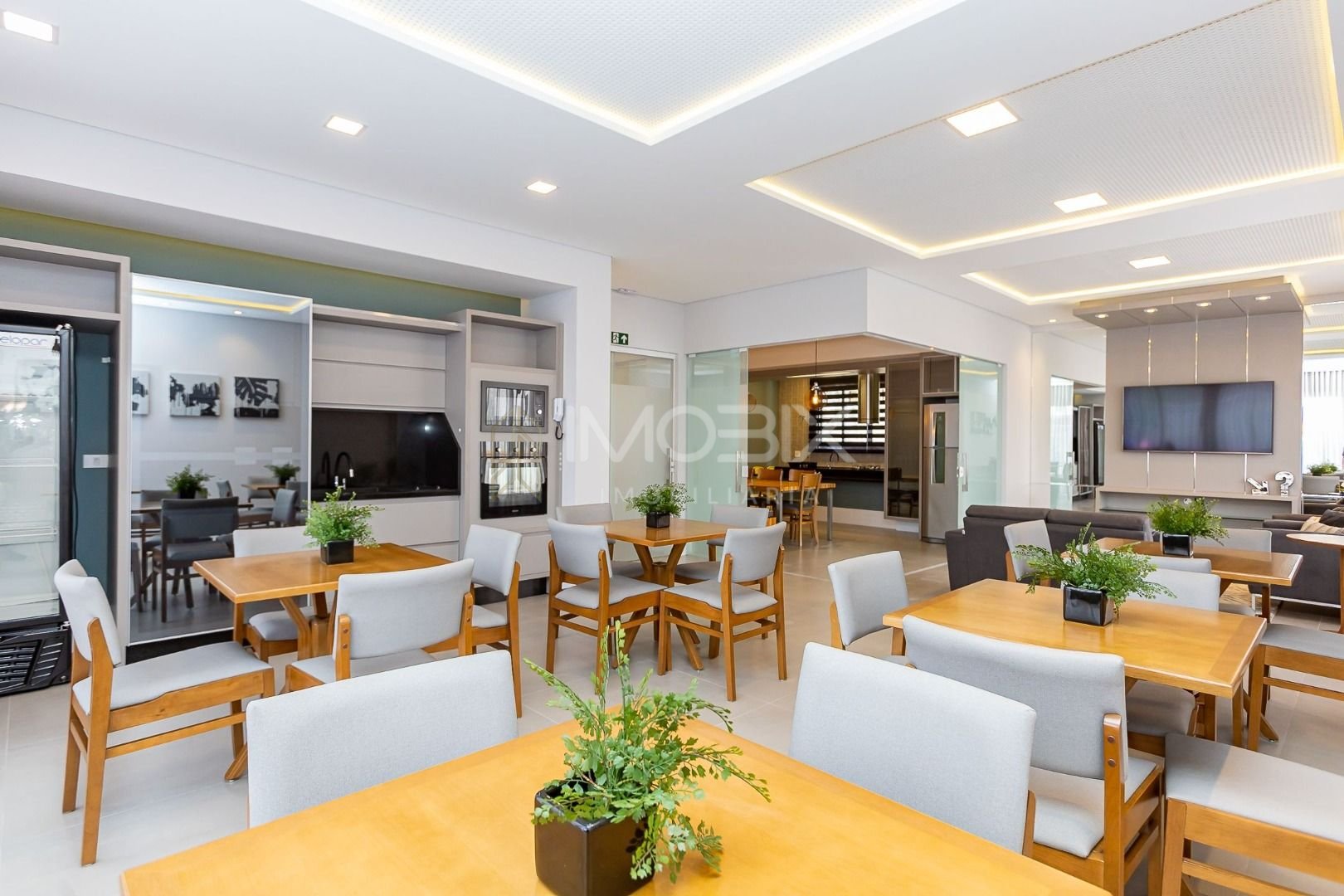 Apartamento com 3 dormitórios à venda, 130 m  por R  1.499.000...