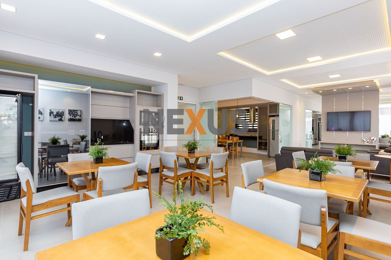 Apartamento com 3 dormitórios à venda, 130 m  por R  1.499.000...
