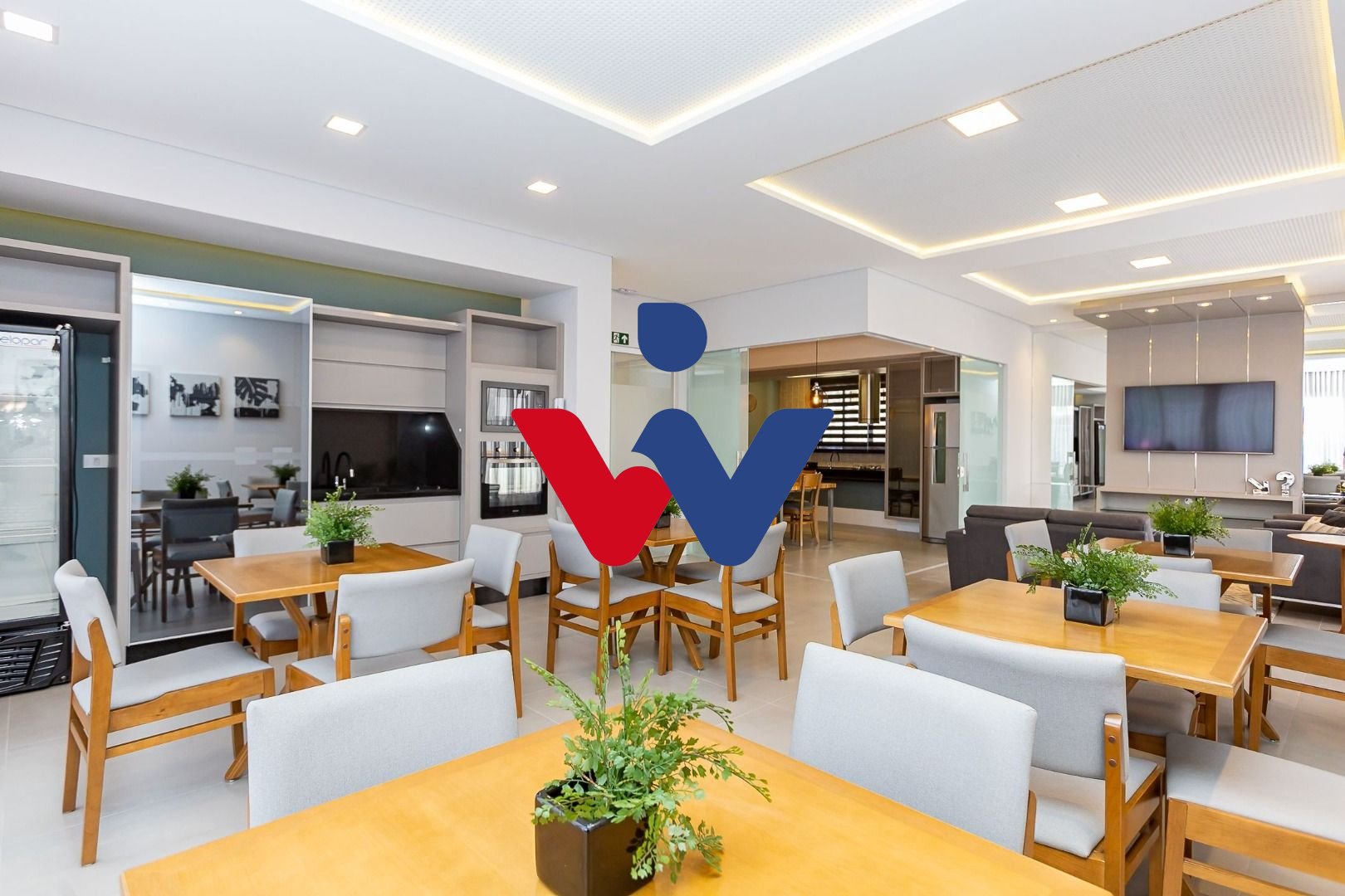 Apartamento com 3 dormitórios à venda, 130 m  por R  1.499.000...