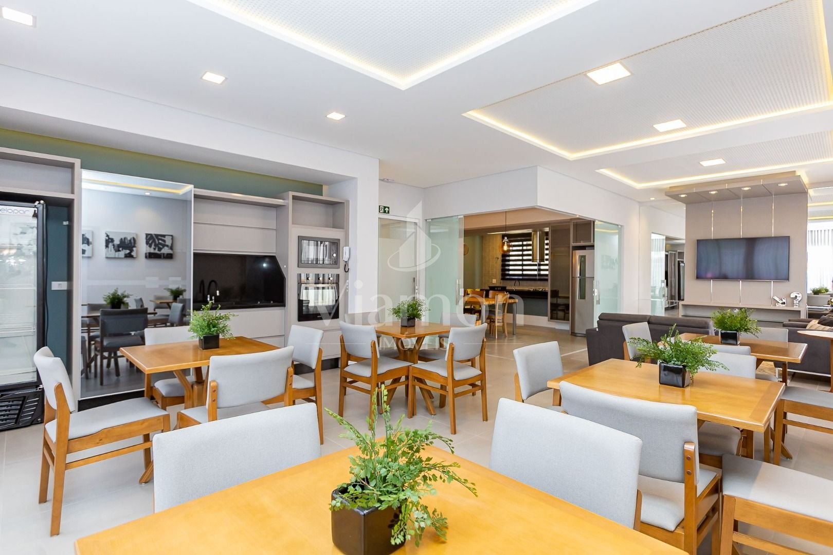 Apartamento com 3 dormitórios à venda, 130 m  por R  1.499.000...