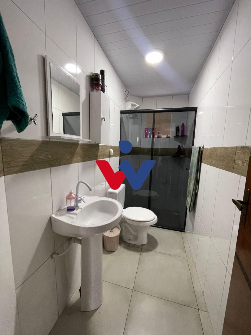 Apartamento com 2 dormitórios à venda, 57 m  por R  320.000,00...