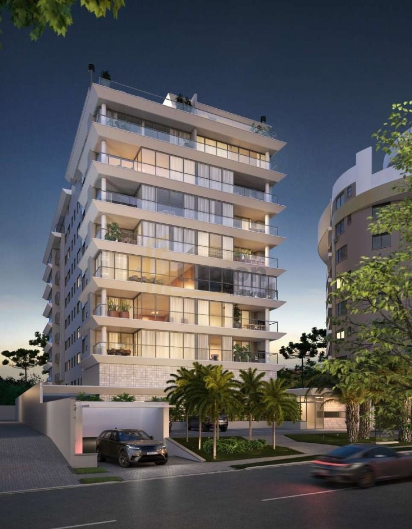 Apartamento com 3 dormitórios à venda, 121 m  por R  1.651.995...