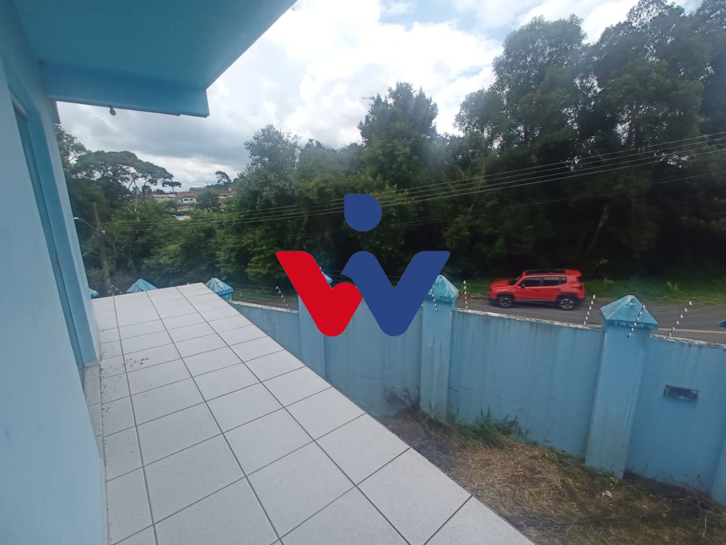 Sobrado com 3 dormitórios à venda, 240 m  por R  790.000,00 - ...