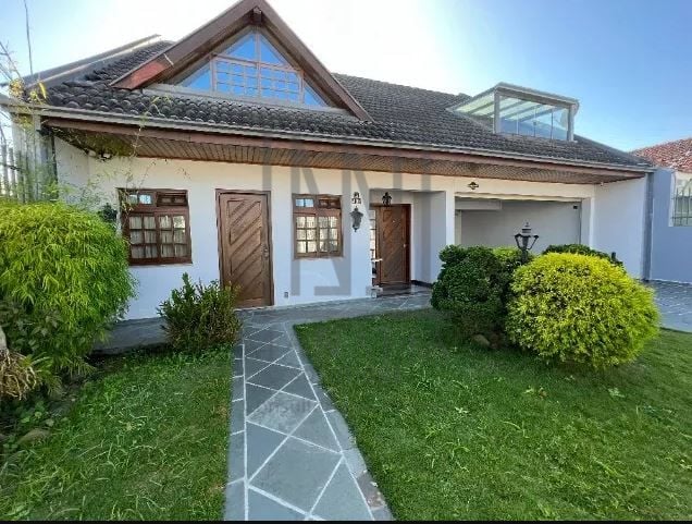 Casa com 4 dormitórios à venda, 480 m  por R  1.400.000,00 - J...