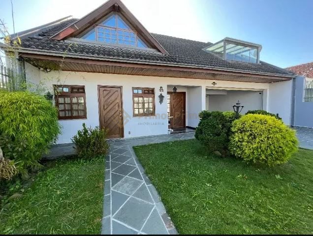 Casa com 4 dormit?rios ? venda, 480 m  por R  1.400.000,00 - J...