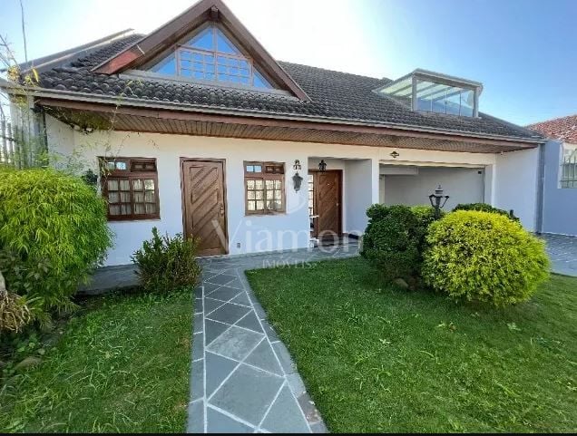 Casa com 4 dormitórios à venda, 480 m  por R  1.400.000,00 - J...