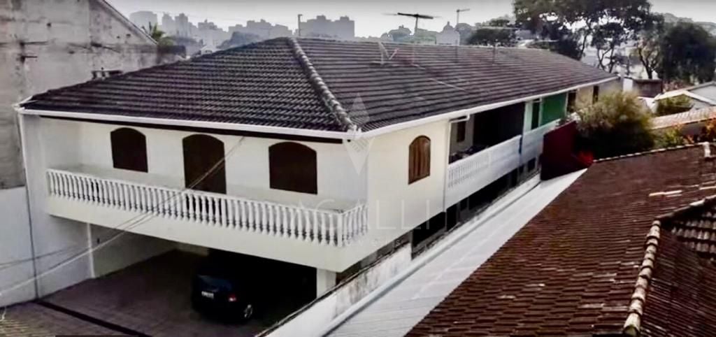 Oportunidade para quem quer Investir imóvel a venda com 820 m ...