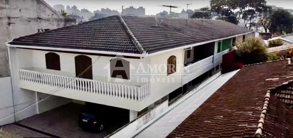 Oportunidade para quem quer Investir imóvel a venda com 820 m ...